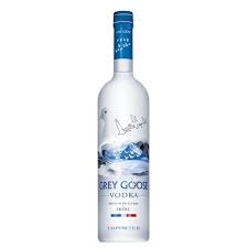 Grey Goose 750ml