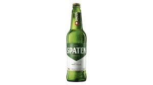 Spaten 600ml