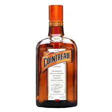 Cointreau 700ml