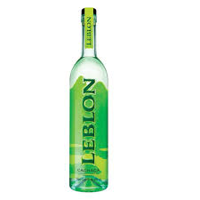 Leblon 700ml