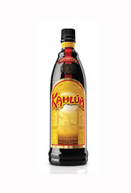 Kahlúa 700ml