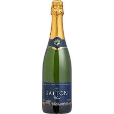 Salton Brut 750ml