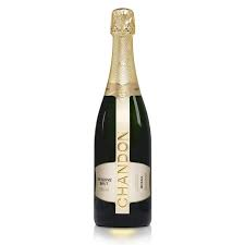 Chandon Brut 750ml
