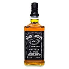 Jack Daniel's Tennessee 1L